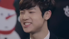 tvN 清潭洞111 E07 姜敏赫Cut