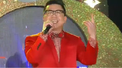 陈奂仁 - 站起来