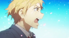 自分たちの未来のために