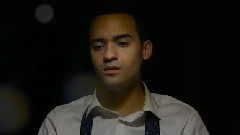 Say Something (Cover)