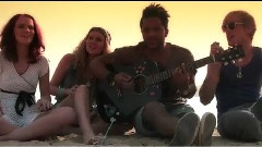 Lovestoned - When Love Takes Over