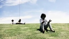 Sound Of Grey - Birdsong