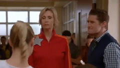 Glee Cast - You're Right