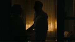 影视原声 - <Tango Libre> 插曲