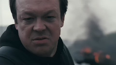 影视原声 - <Tango Libre> 插曲