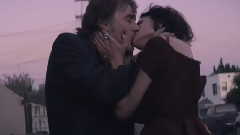 Movie Music Kills A Kiss