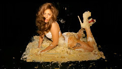 Cake Like 完整试听版