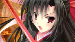 榊原由依,动漫专属 - 戦刃恋歌