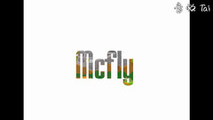 McFly - Love Is Easy