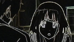 留在我身边 镭射版