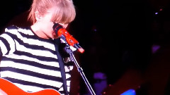 Taylor Swift - Tim McGraw