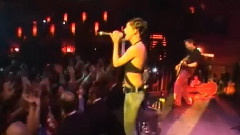 t.A.T.u. - All The Things She Said