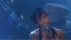 t.A.T.u. - All About Us