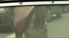 InGrid - Tu Es Foutu 2012