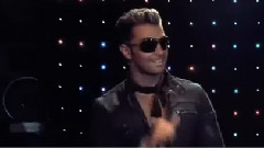 L'alarme Di Discotequa