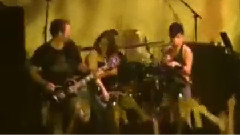 t.A.T.u. - Show Me Love