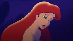 Christina Aguilera,影视原声 - I Remember