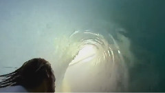 People Are Awesome 2013