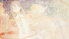 Nico - Crack (しぶしぶ)