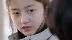 电影<杀人者>预告