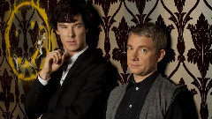 Stratovarius,影视原声 - Forever