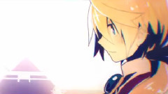 Nico - おこちゃま戦争(謝謝xみゅさん)