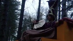 Late Of The Pier - The Bears Are Coming