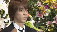 NUDE代代木控香港报道