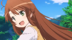 悠哉的日常大王