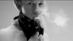 JJ (瑞典) - Let Go