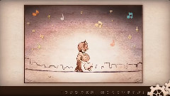 Nico - 少年と魔法のロボット