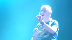 Scooter - Inside Look