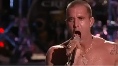 Creed - One Last Breath - Legendado