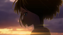 Nico - レプリカント (みりん)