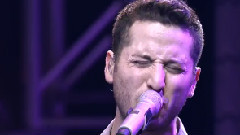 Boyce Avenue - Fast Car