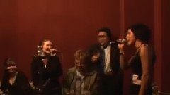 t.A.T.u. - All The Things She Said & 30 Minutes