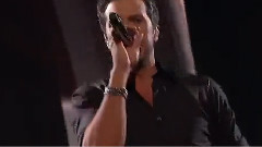 That's My Kind Of Night