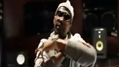 Get Higher & U Trippy Mane