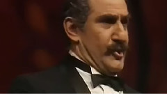 L'Italiana In Algeri