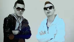 印度群星 - Your Love