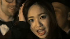 世界毁灭 (不插电版)