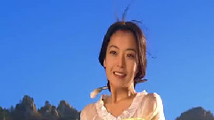 成龙 - 无尽的爱