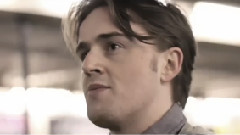 Seth Glier - The Next Right Thing