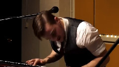 Seth Glier - Wild Horses