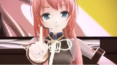 ろりこんはだめだよ～