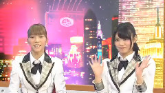 有吉AKB广播局 眉茶饼 Ep173