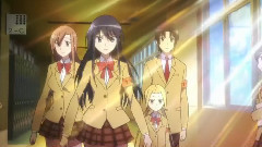 花咲く☆最強レジェンドDays