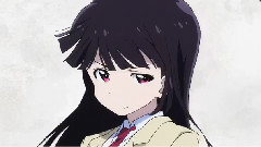 BINKAN♡あてんしょん