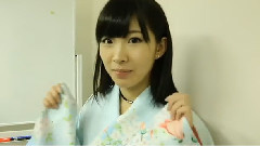 岩佐美咲,AKB48 - リクエスト・カバーズ Making Movie