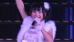 ガラスのI LOVE YOU